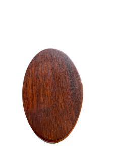 1900s shaker box stamped - 4616806