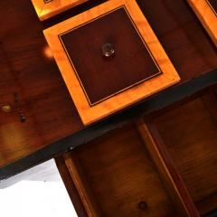 1920s German Biedermeier Chest - 152667
