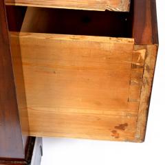 1920s German Biedermeier Chest - 152668
