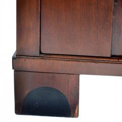 1920s German Biedermeier Chest - 152671