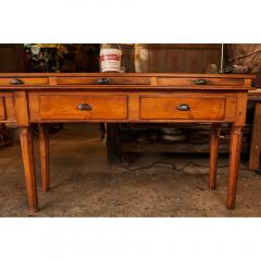 1920s Italian Sideboard - 2089615