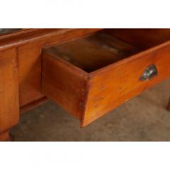 1920s Italian Sideboard - 2089617