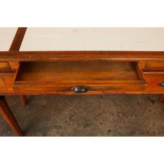 1920s Italian Sideboard - 2089618