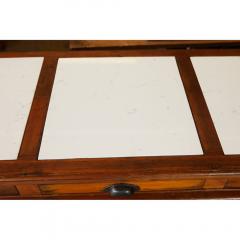 1920s Italian Sideboard - 2089620