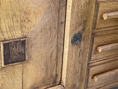 1930S FRENCH ART DECO SIDEBOARD - 2229417