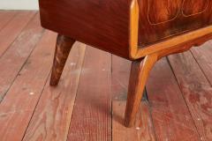 1930S ITALIAN BAR CABINET - 3303075