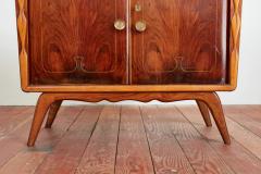 1930S ITALIAN BAR CABINET - 3303095