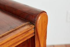 1930S ITALIAN BAR CABINET - 3303243