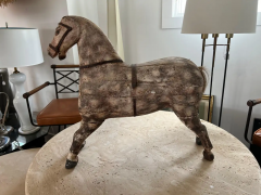 1930s Austrian Horse Toy - 2533126