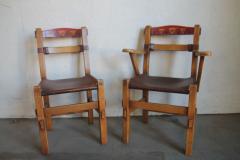 1930s Coronado Furniture Set - 3456905