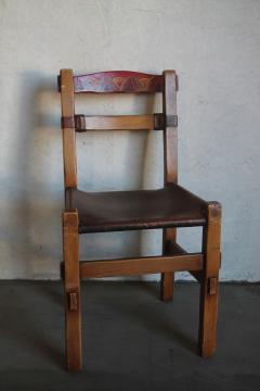 1930s Coronado Furniture Set - 3456906