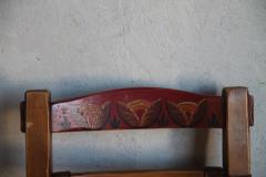 1930s Coronado Furniture Set - 3456907