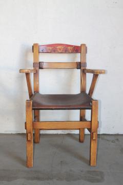 1930s Coronado Furniture Set - 3456908