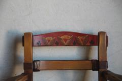1930s Coronado Furniture Set - 3456909