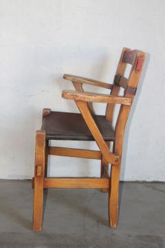 1930s Coronado Furniture Set - 3456910