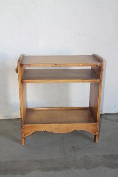 1930s Coronado Furniture Set - 3456911