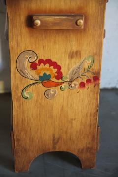 1930s Coronado Furniture Set - 3456912