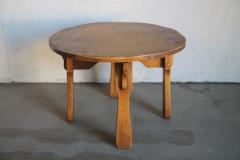 1930s Coronado Furniture Set - 3456913