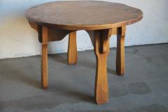 1930s Coronado Furniture Set - 3456914