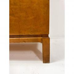 1930s Swedish Art Deco Cabinet - 4687210