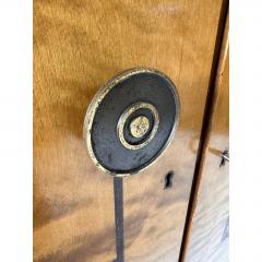1930s Swedish Art Deco Cabinet - 4687217