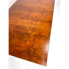 1930s Swedish Art Deco Console Table - 4377280