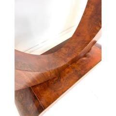 1930s Swedish Art Deco Console Table - 4377284