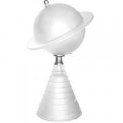 1939 Saturn Lamp New York Warlds Fair - 4423108