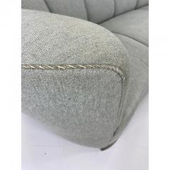 1940 s Danish Sofa - 3029215