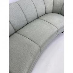 1940 s Danish Sofa - 3029218