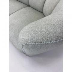 1940 s Danish Sofa - 3029228