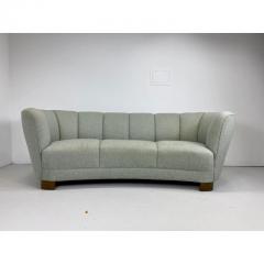 1940 s Danish Sofa - 3029239