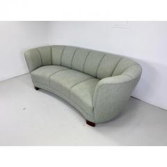 1940 s Danish Sofa - 3029240