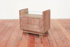 1940S ITALIAN NIGHTSTANDS - 3049944