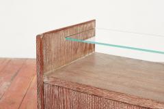 1940S ITALIAN NIGHTSTANDS - 3049965