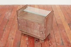 1940S ITALIAN NIGHTSTANDS - 3049971