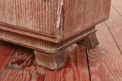 1940S ITALIAN NIGHTSTANDS - 3049975
