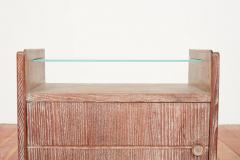 1940S ITALIAN NIGHTSTANDS - 3049986