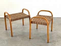 1940S ITALIAN STOOLS - 2328540