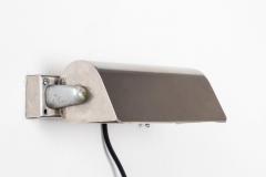 1940s Danish Modern Minimalist Wall Lights - 1126556