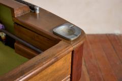 1940s European Foosball Table - 4612248