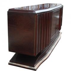 1940s French Deco Sideboard - 2810046