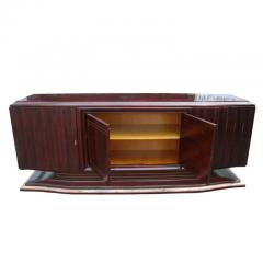 1940s French Deco Sideboard - 2810047
