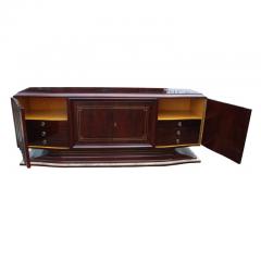 1940s French Deco Sideboard - 2810048