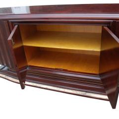 1940s French Deco Sideboard - 2810049