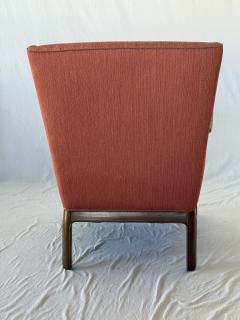 1940s Frits Henningsen Lounge Chair - 3869167