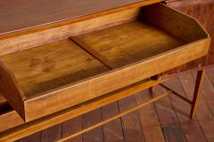 1940s Italian Dresser Cabinet - 4277873