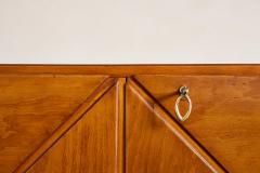 1940s Italian Dresser Cabinet - 4277874