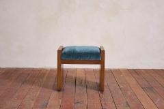 1940s Italian Stools - 4530782