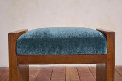 1940s Italian Stools - 4530783